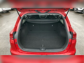 Used Kia Ceed 2025 for sale - 77578704: Photo