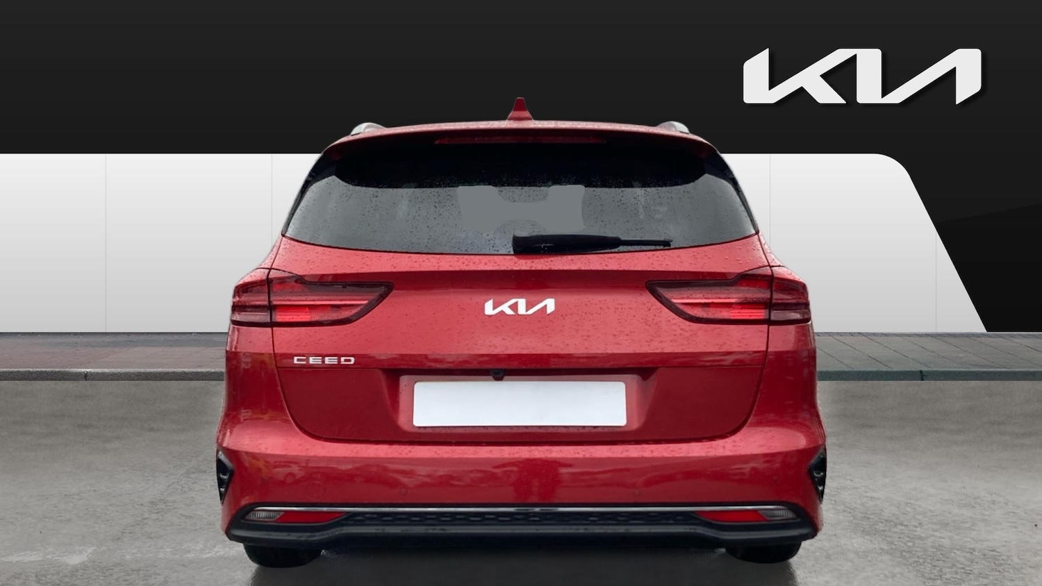 Used Kia Ceed 2025 for sale - 77578704: Photo 6