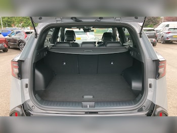 Used Kia Sportage 2025 for sale - 78858540: Photo