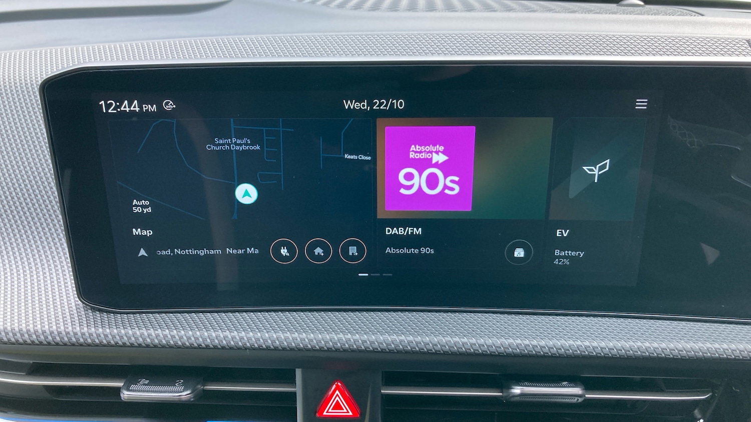 Used Kia EV6 2025 for sale - 76393935: Photo 12