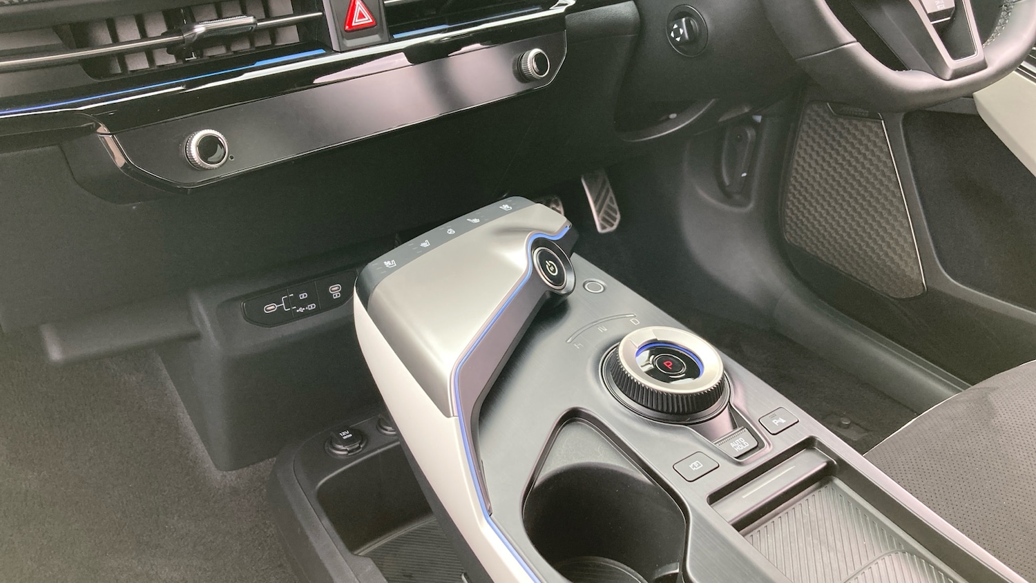 Used Kia EV6 2025 for sale - 76393935: Photo 13