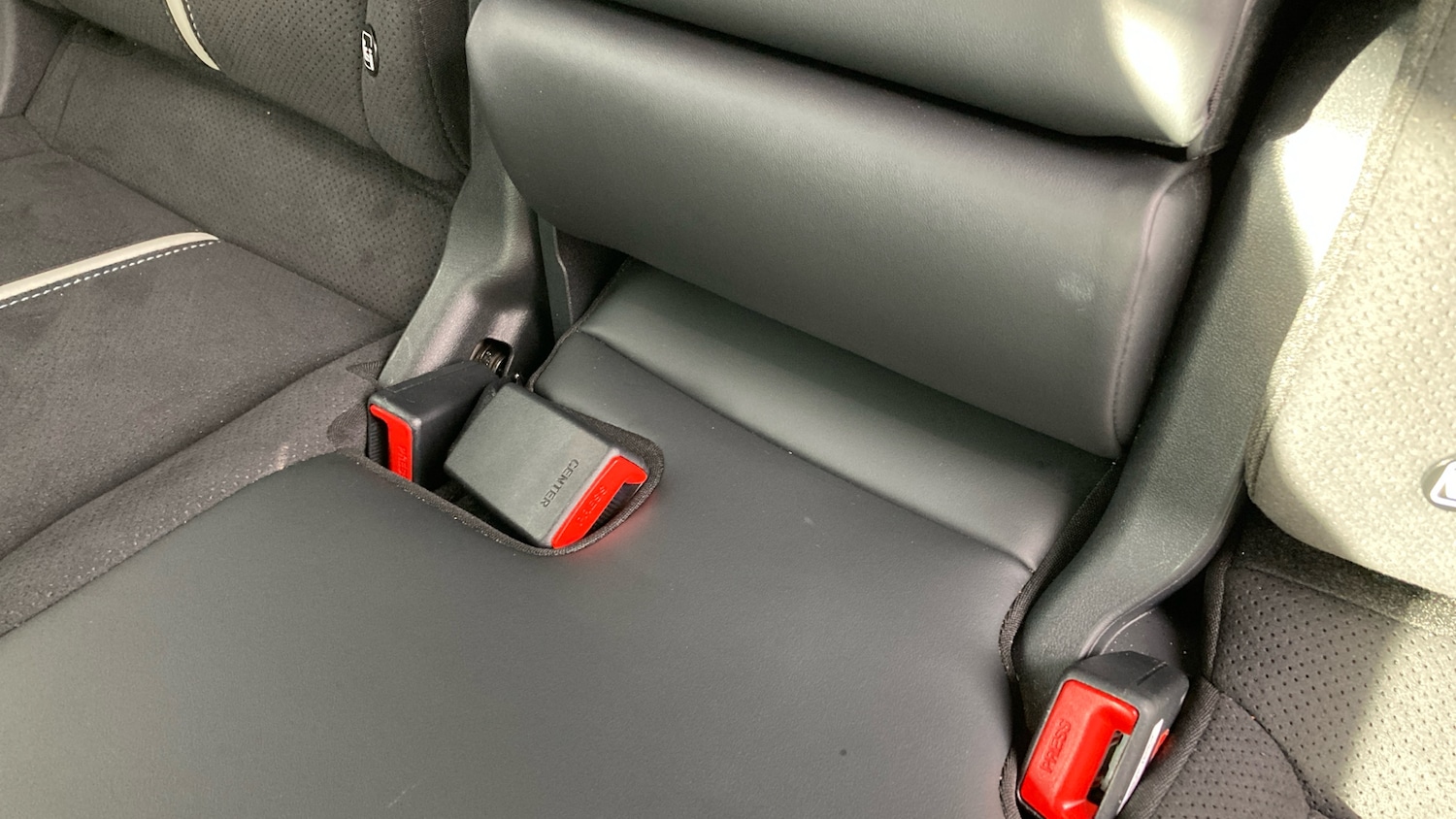 Used Kia EV6 2025 for sale - 76393935: Photo 17