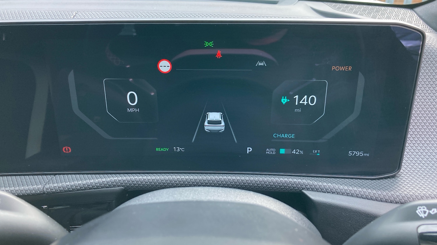 Used Kia EV6 2025 for sale - 76393935: Photo 18