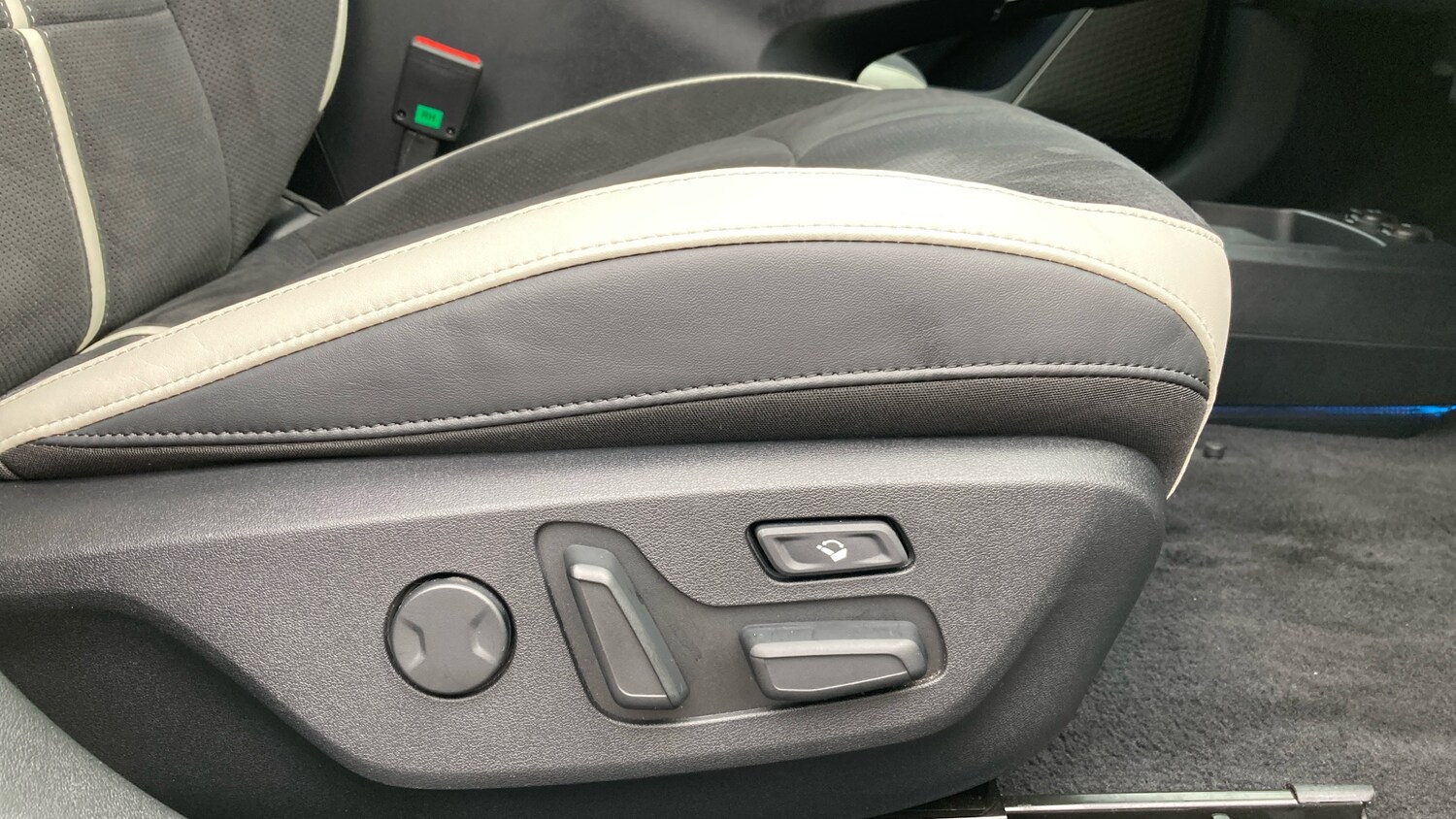 Used Kia EV6 2025 for sale - 76393935: Photo 22