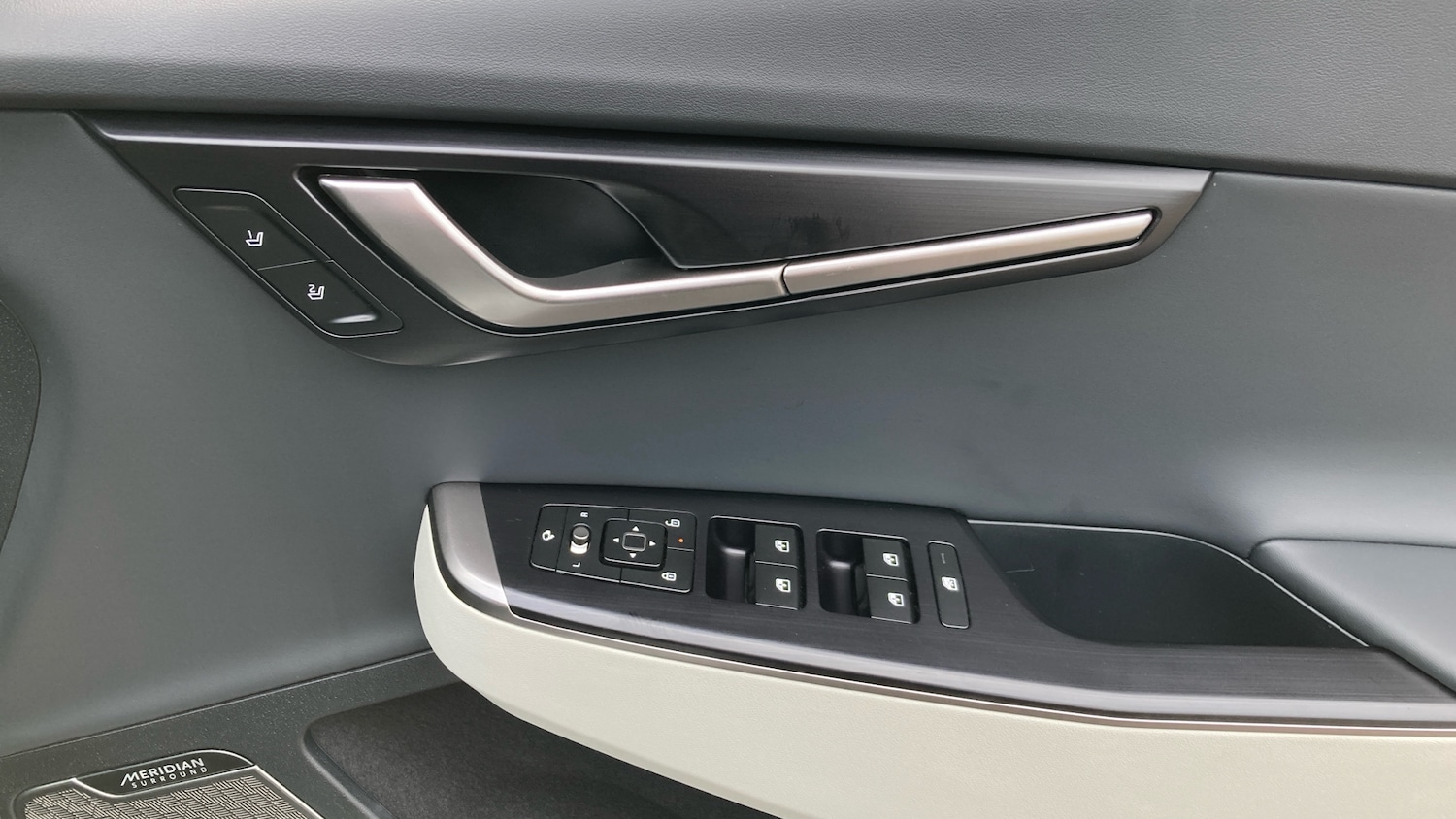 Used Kia EV6 2025 for sale - 76393935: Photo 23