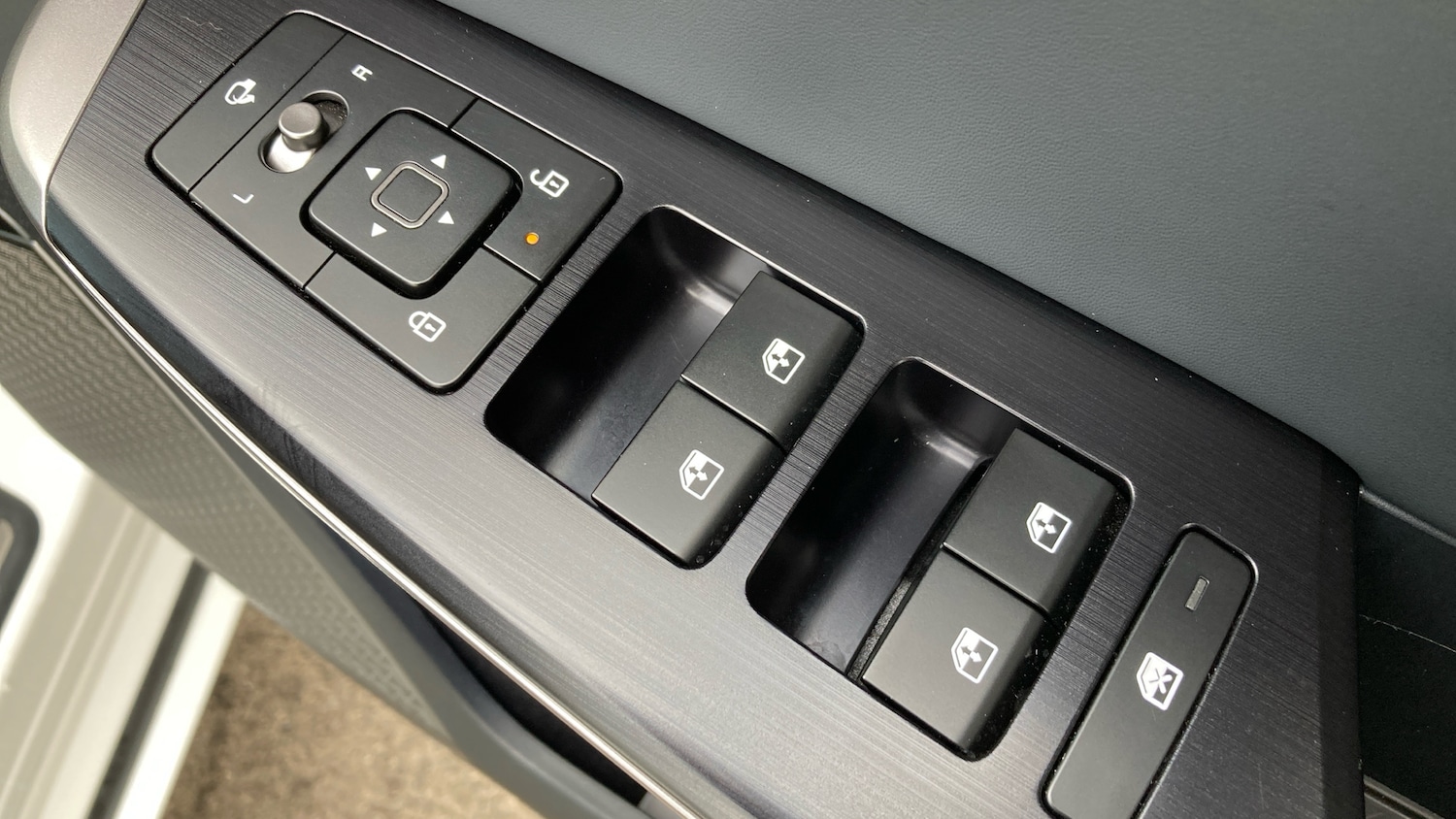 Used Kia EV6 2025 for sale - 76393935: Photo 24