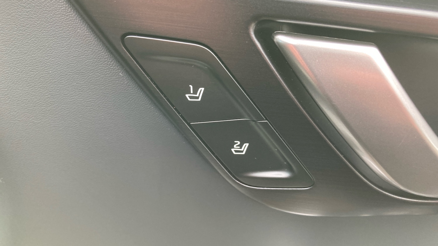 Used Kia EV6 2025 for sale - 76393935: Photo 25