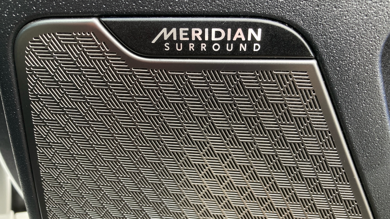 Used Kia EV6 2025 for sale - 76393935: Photo 26