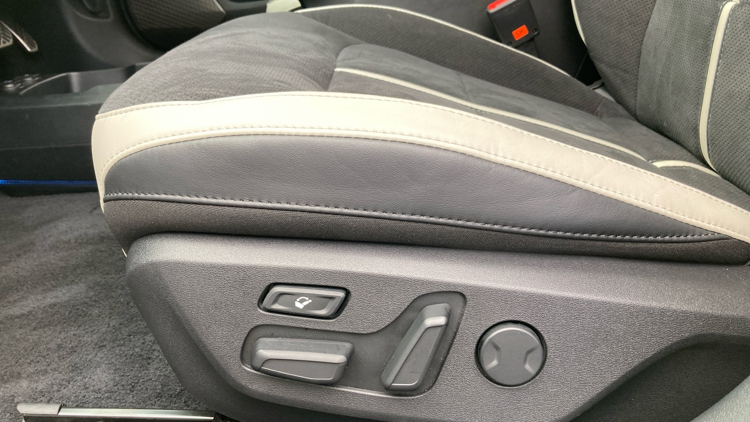 Used Kia EV6 2025 for sale - 76393935: Photo 27