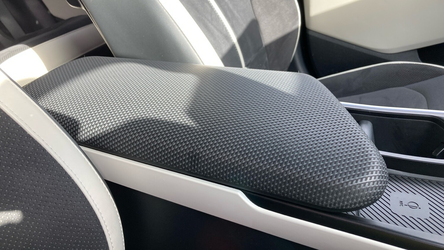 Used Kia EV6 2025 for sale - 76393935: Photo 28