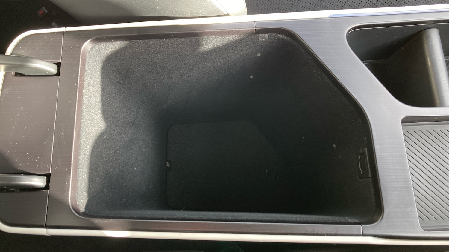 Used Kia EV6 2025 for sale - 76393935: Photo 29