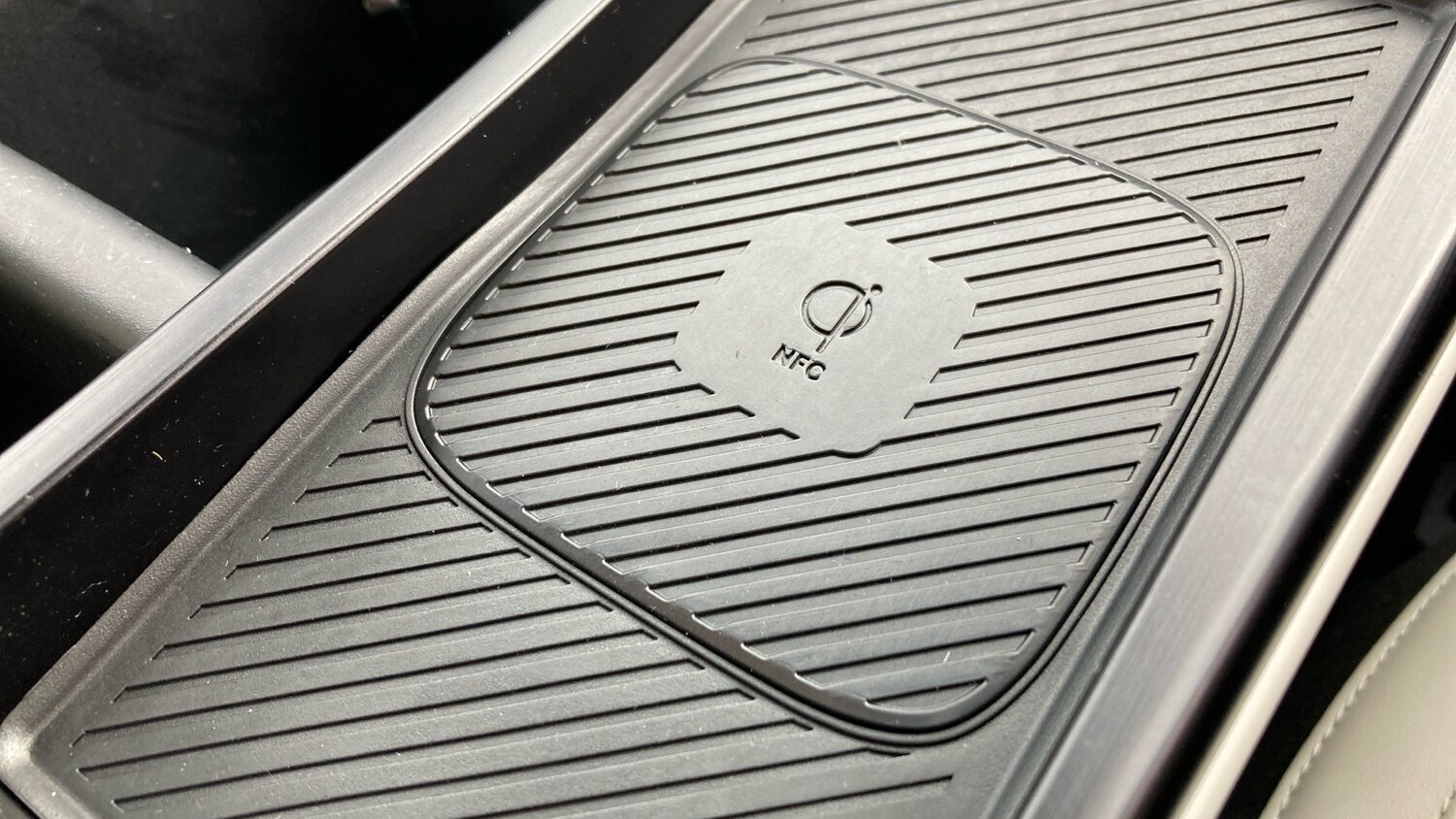 Used Kia EV6 2025 for sale - 76393935: Photo 30