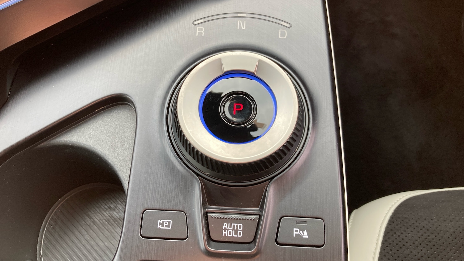 Used Kia EV6 2025 for sale - 76393935: Photo 31