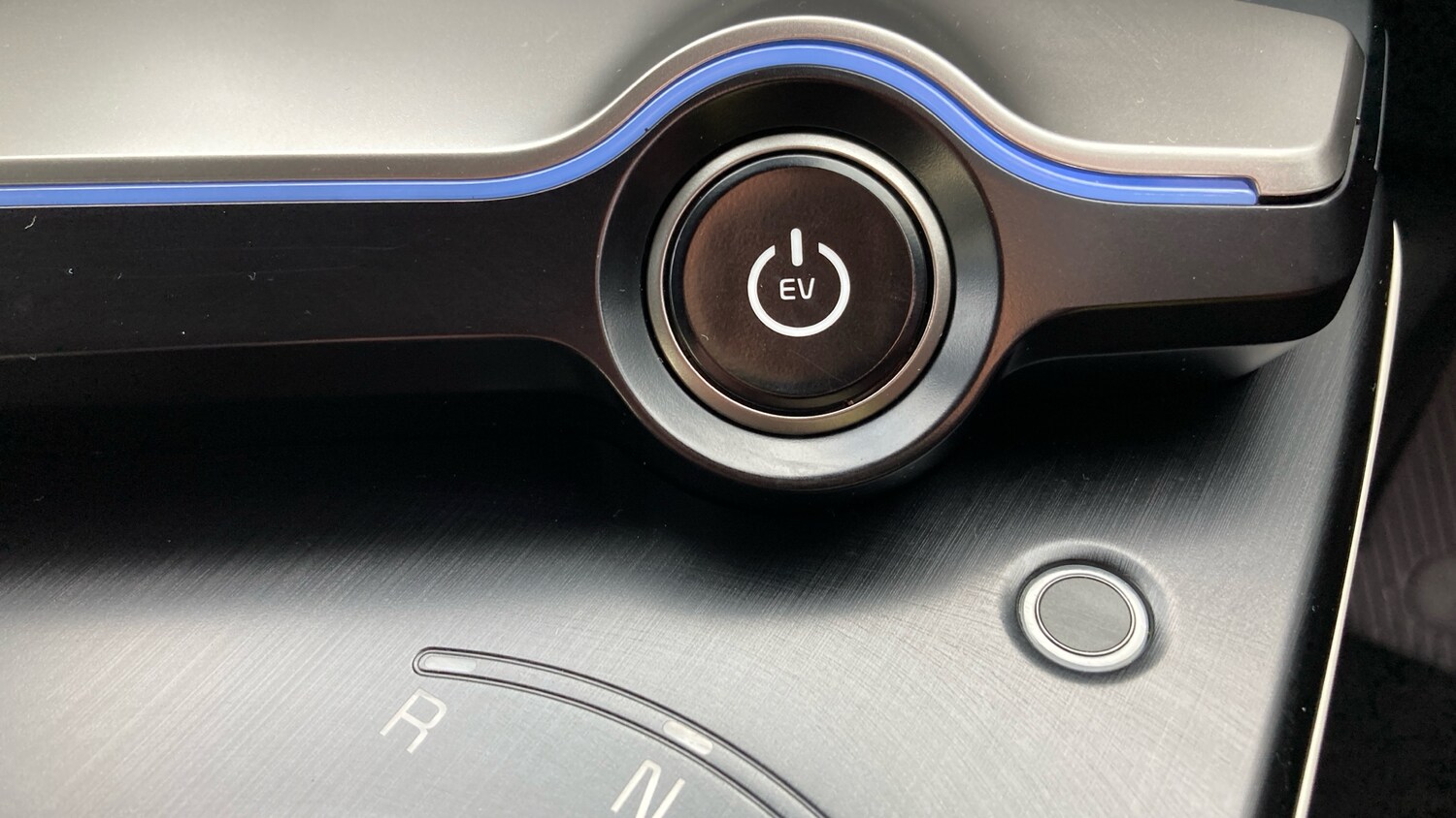 Used Kia EV6 2025 for sale - 76393935: Photo 32