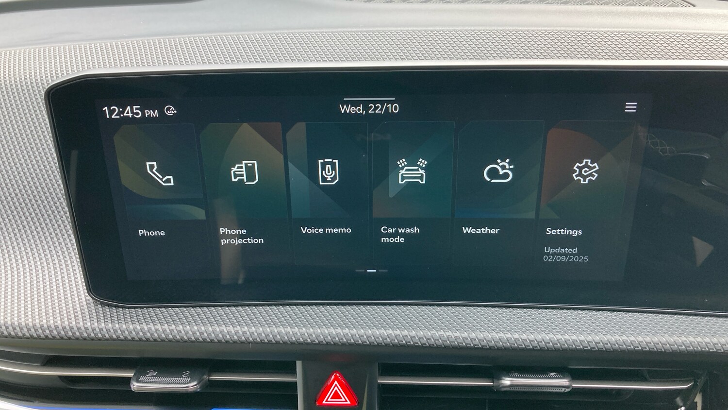 Used Kia EV6 2025 for sale - 76393935: Photo 38