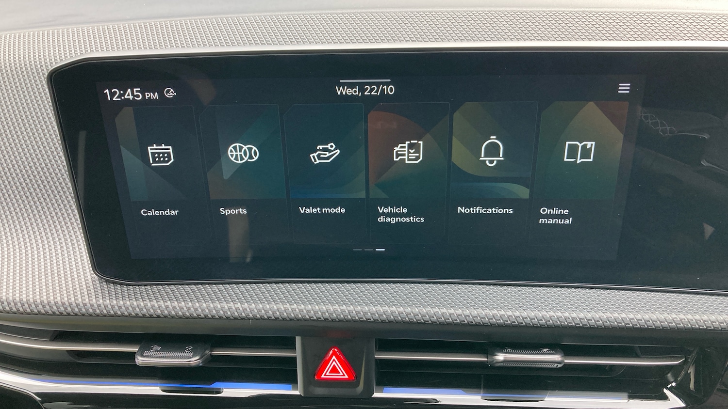 Used Kia EV6 2025 for sale - 76393935: Photo 39