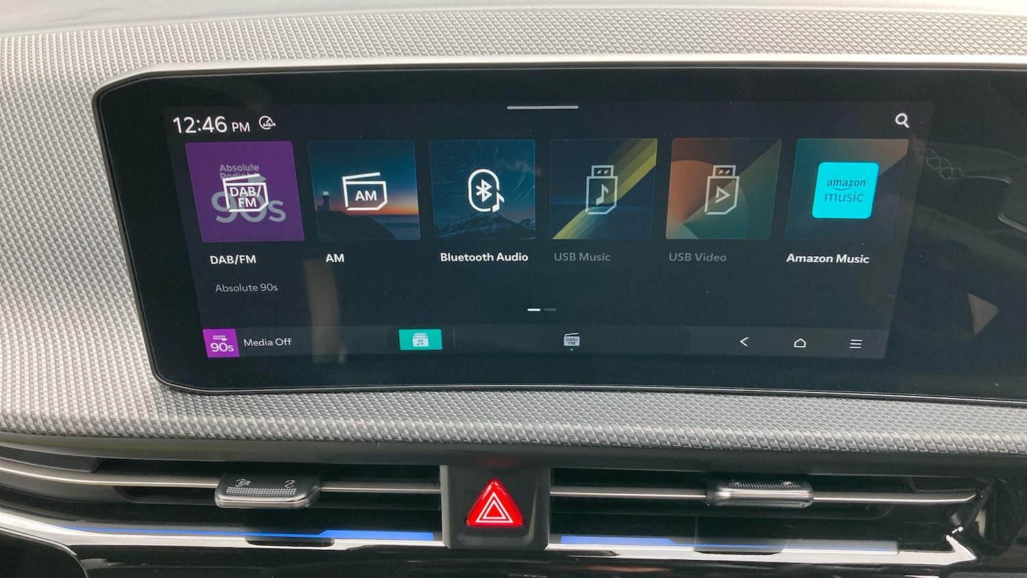 Used Kia EV6 2025 for sale - 76393935: Photo 41