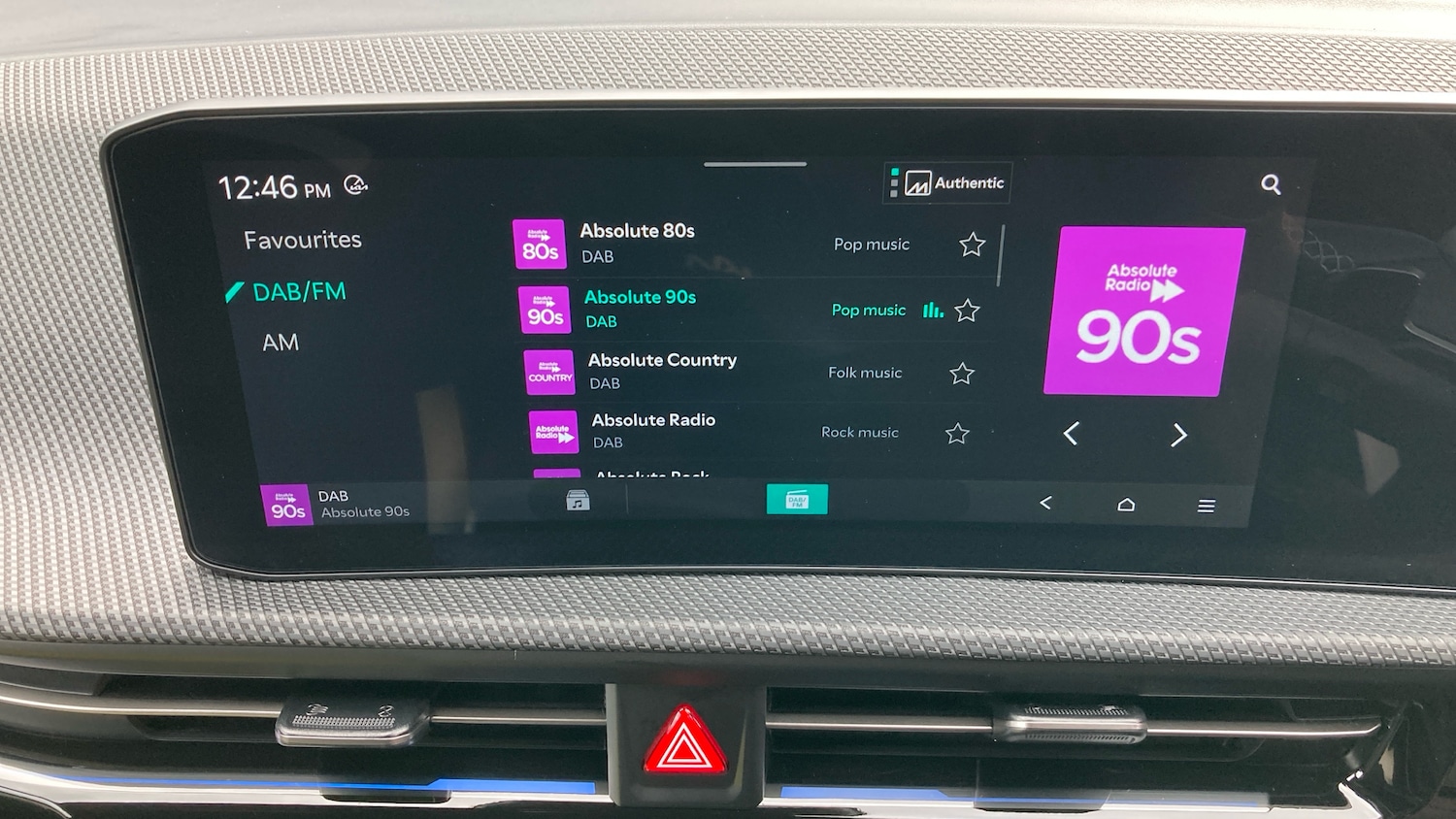 Used Kia EV6 2025 for sale - 76393935: Photo 42