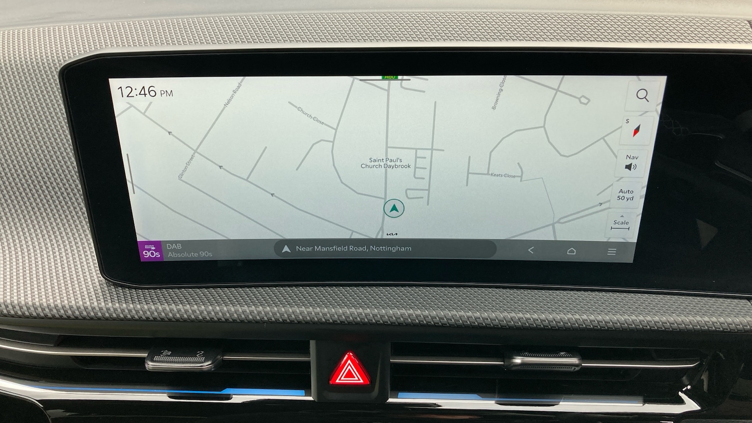 Used Kia EV6 2025 for sale - 76393935: Photo 43