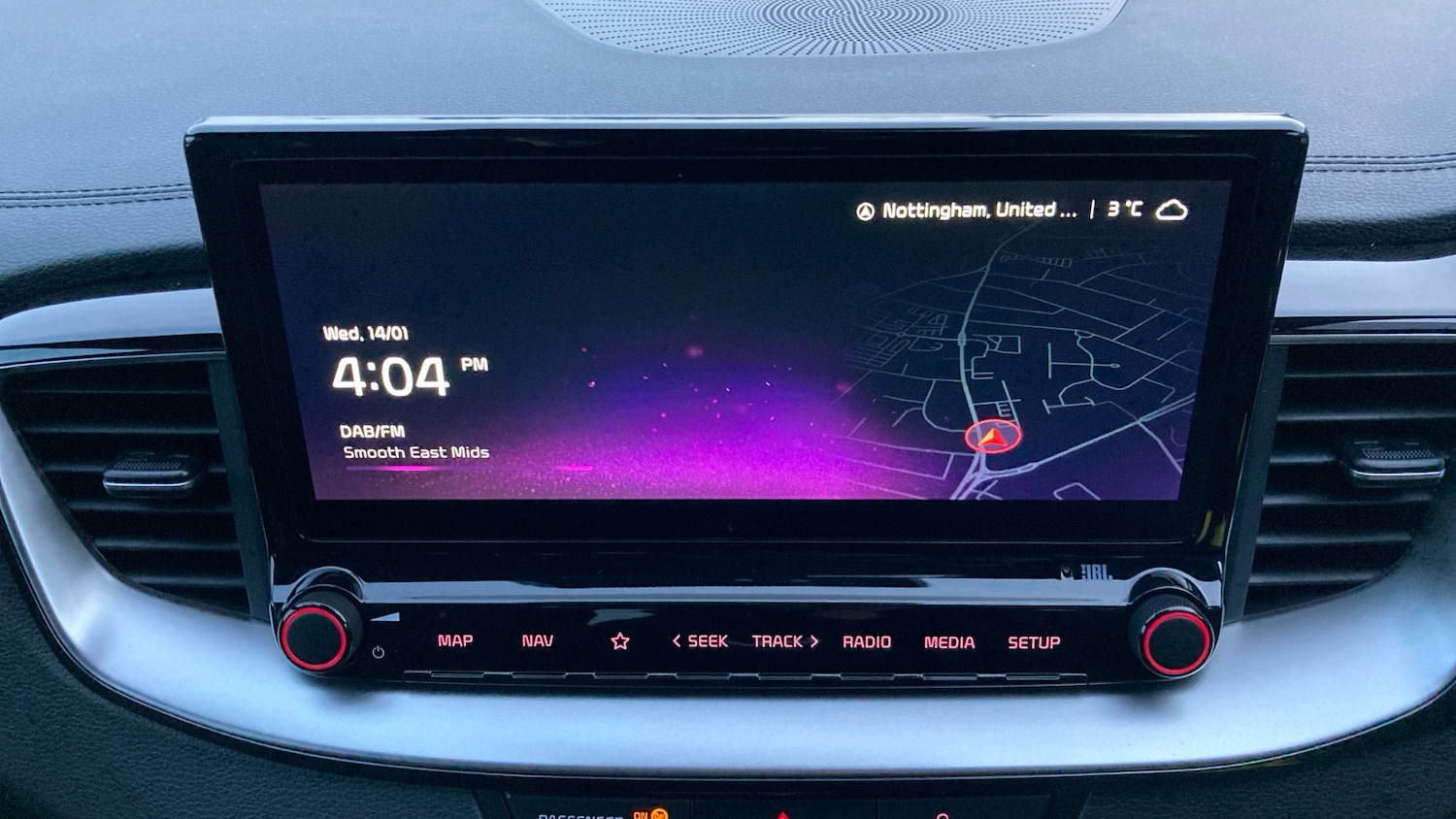 Used Kia XCeed 2025 for sale - 77245428: Photo 12