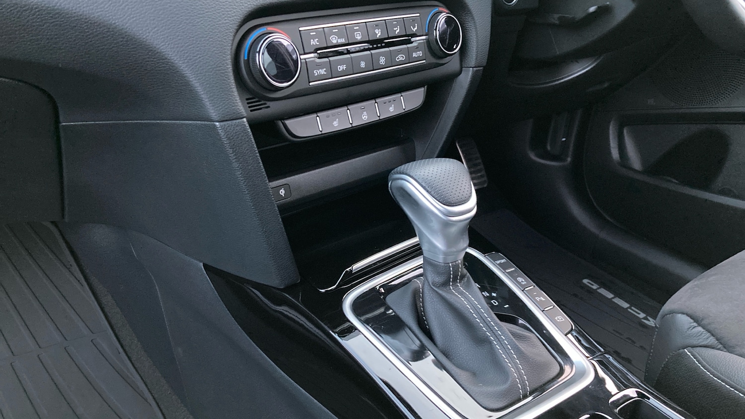 Used Kia XCeed 2025 for sale - 77245428: Photo 13