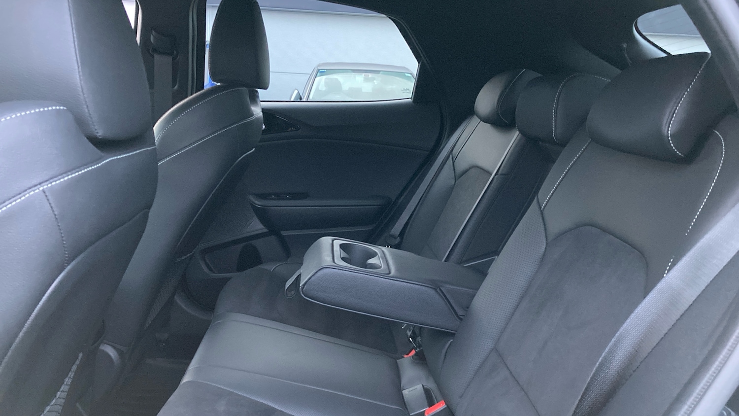 Used Kia XCeed 2025 for sale - 77245428: Photo 16