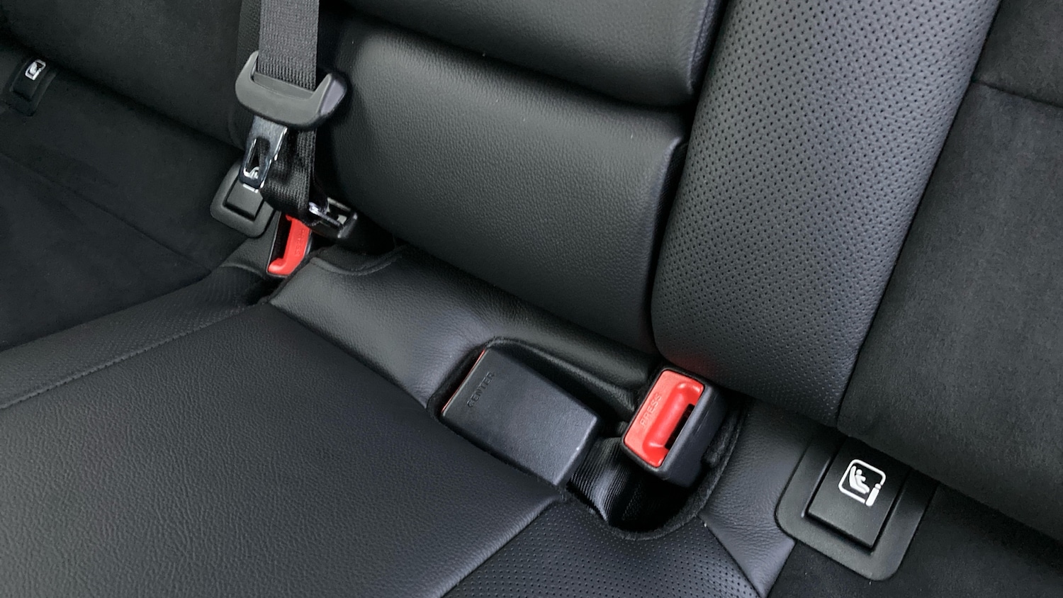 Used Kia XCeed 2025 for sale - 77245428: Photo 17