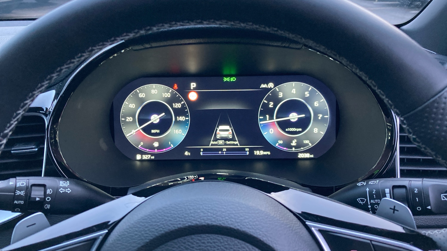 Used Kia XCeed 2025 for sale - 77245428: Photo 18