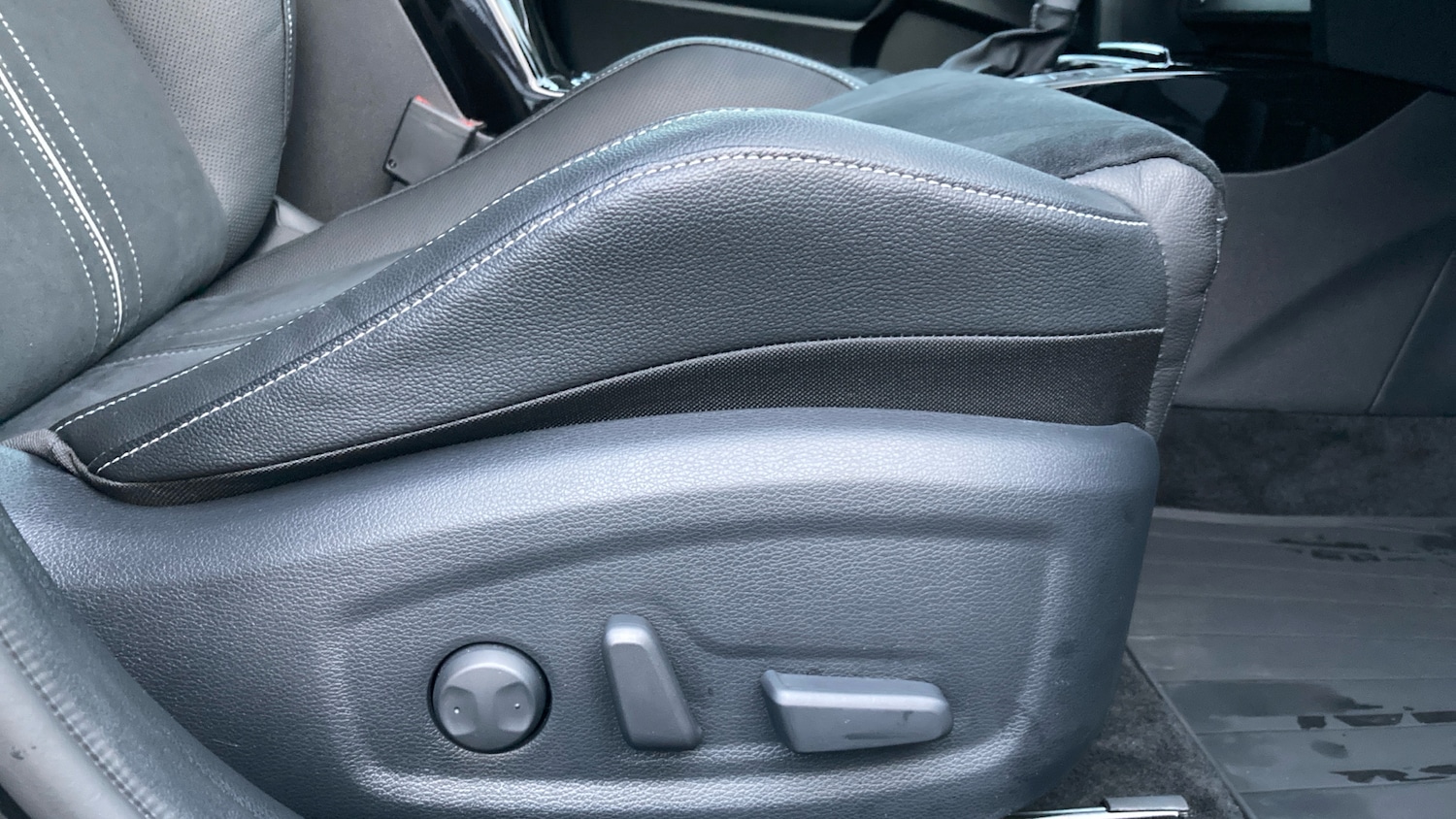 Used Kia XCeed 2025 for sale - 77245428: Photo 22