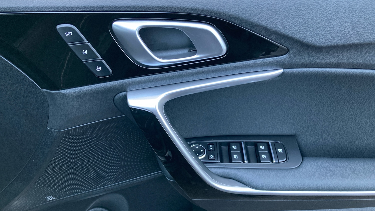 Used Kia XCeed 2025 for sale - 77245428: Photo 23