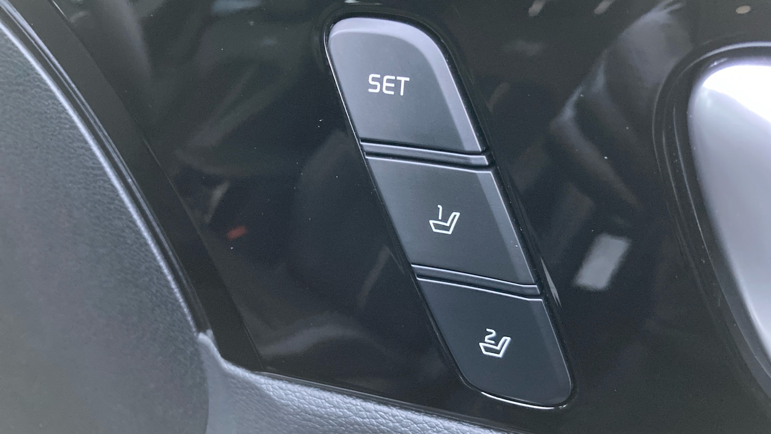 Used Kia XCeed 2025 for sale - 77245428: Photo 24