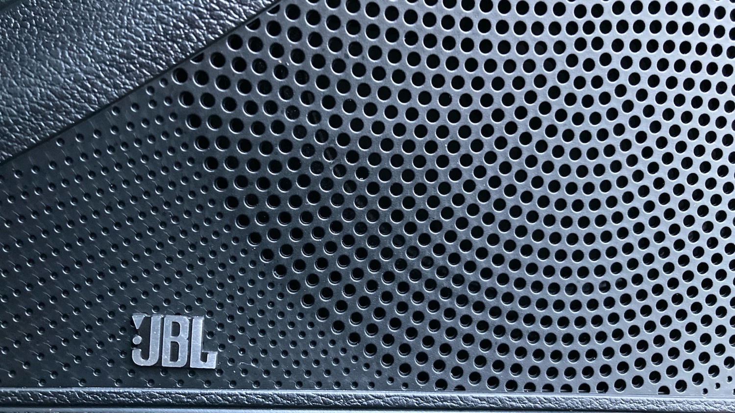 Used Kia XCeed 2025 for sale - 77245428: Photo 25