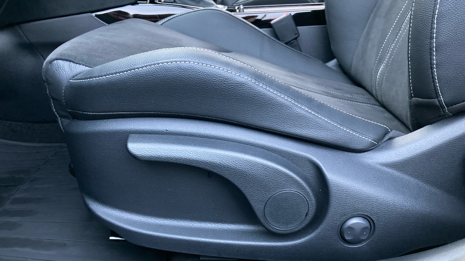 Used Kia XCeed 2025 for sale - 77245428: Photo 26