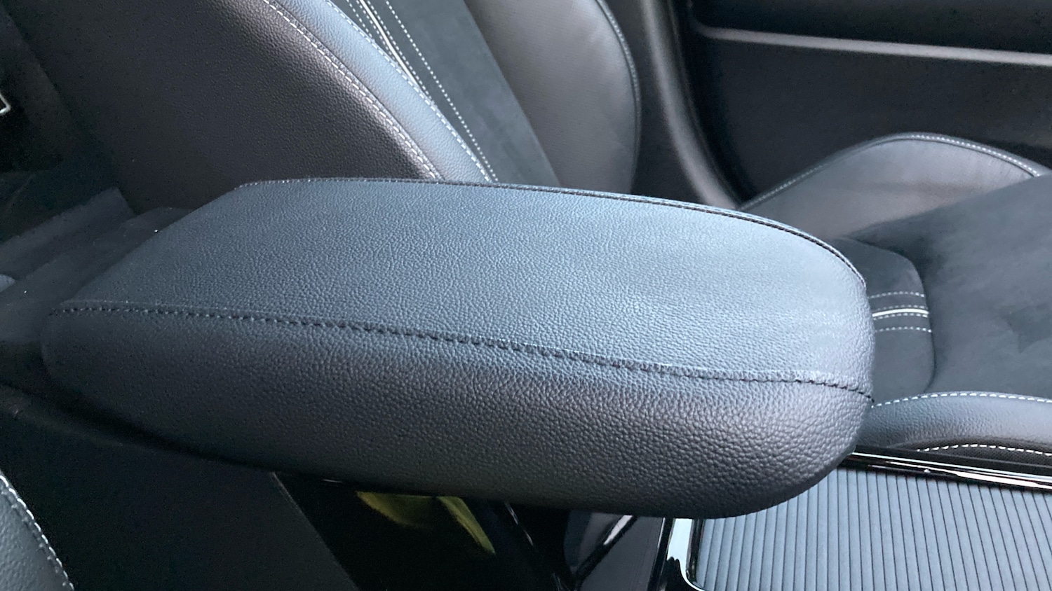 Used Kia XCeed 2025 for sale - 77245428: Photo 27