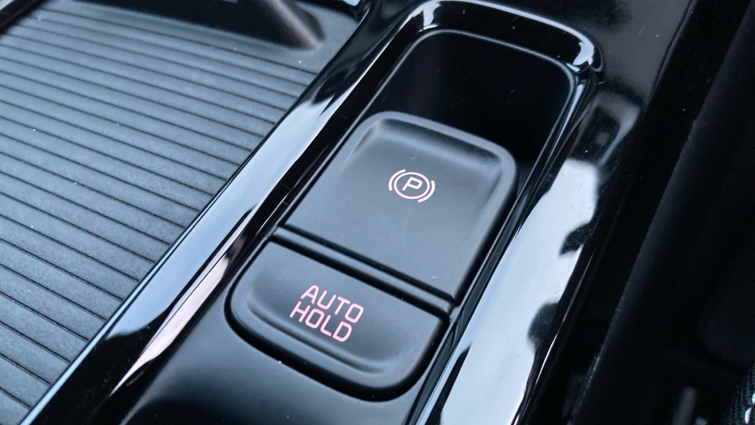 Used Kia XCeed 2025 for sale - 77245428: Photo 29