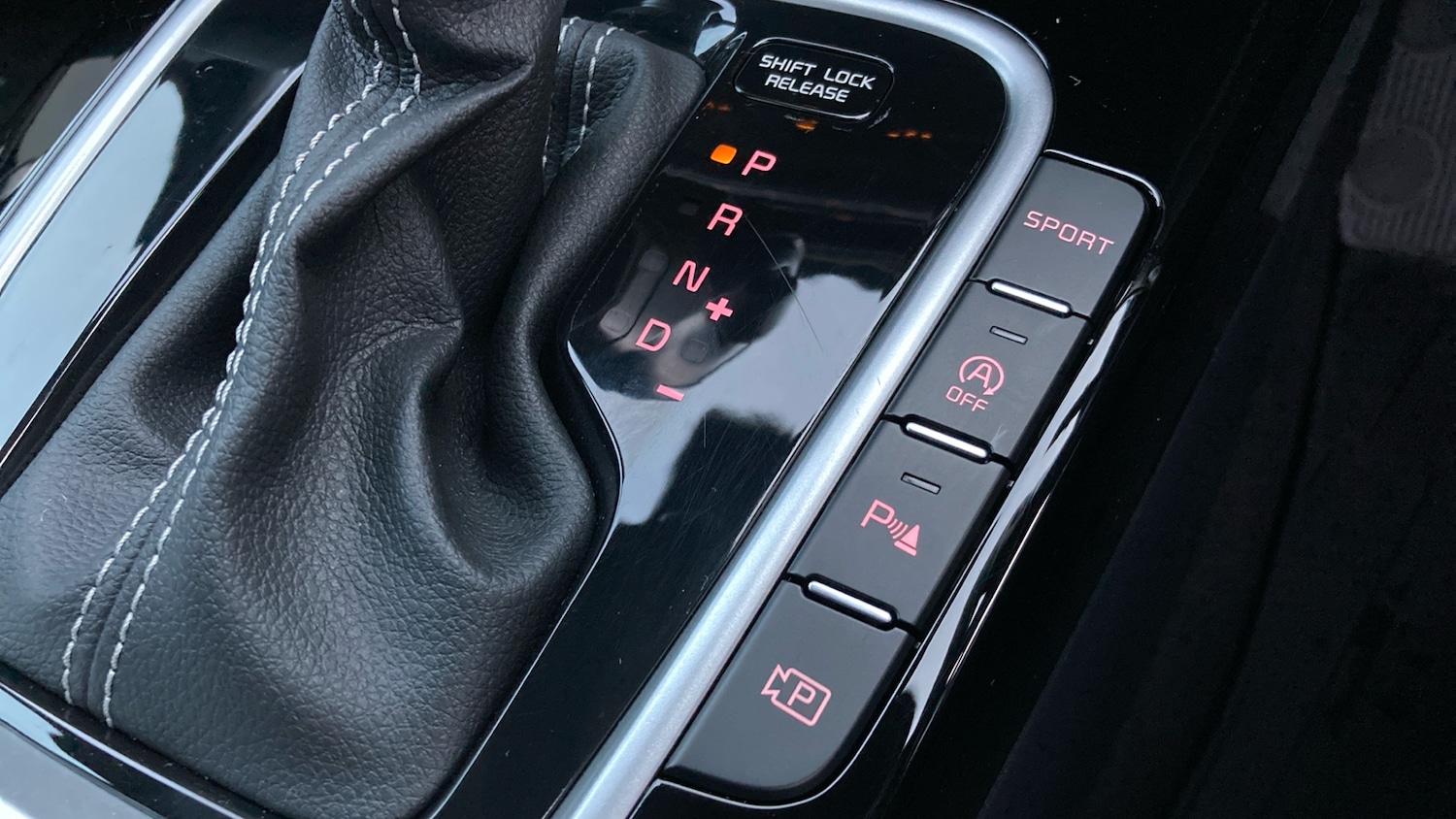 Used Kia XCeed 2025 for sale - 77245428: Photo 30