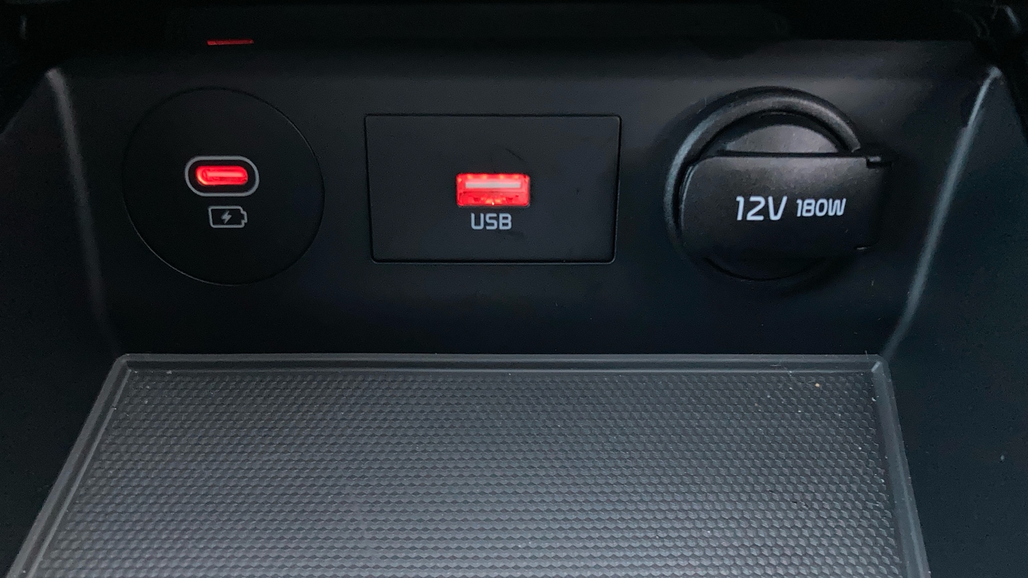 Used Kia XCeed 2025 for sale - 77245428: Photo 32