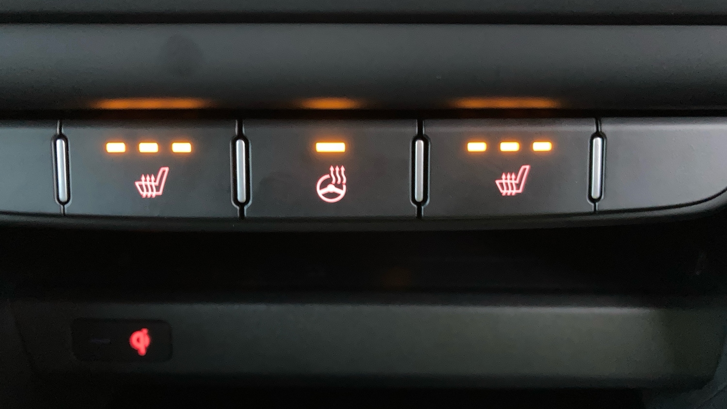 Used Kia XCeed 2025 for sale - 77245428: Photo 33