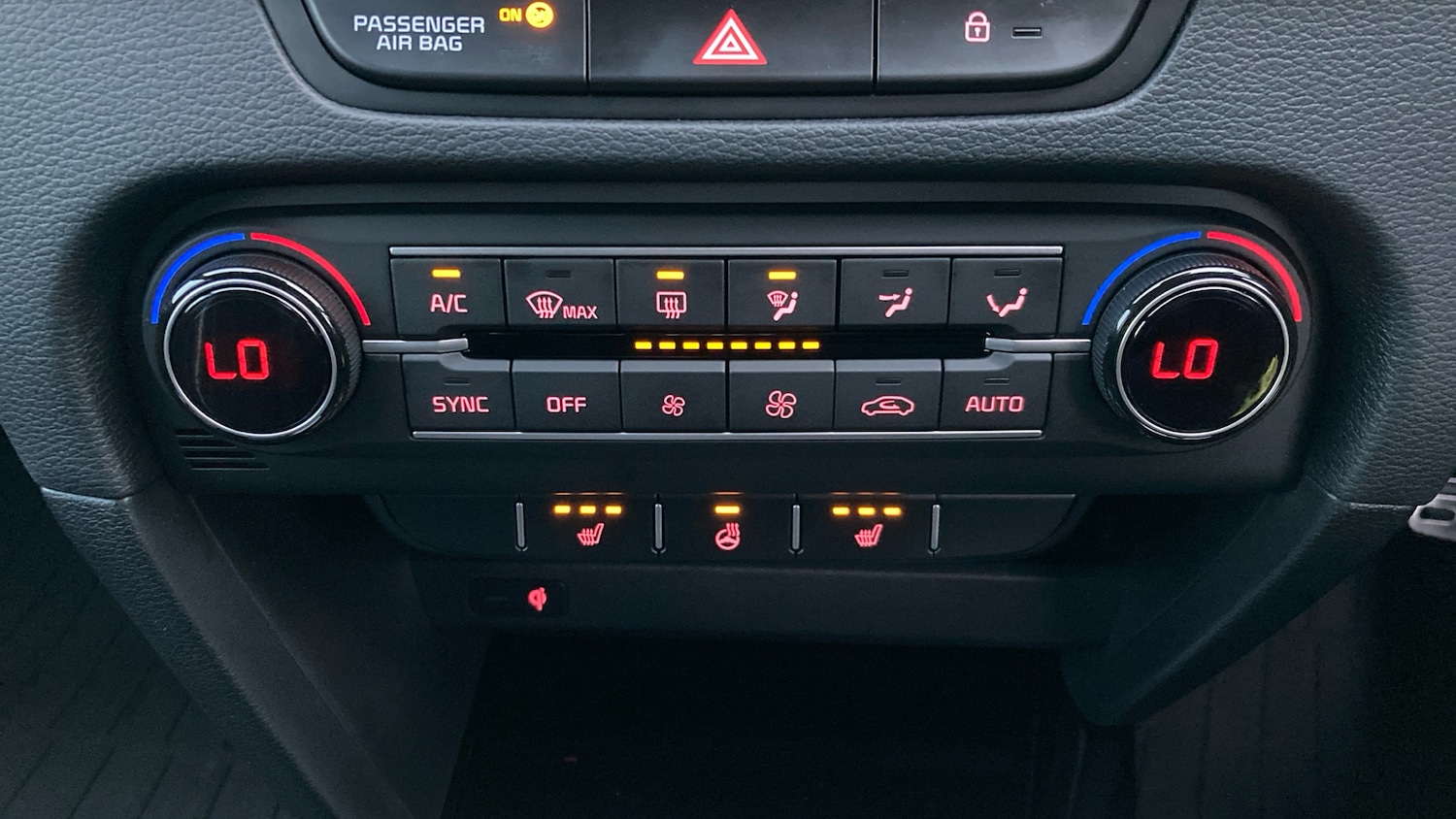 Used Kia XCeed 2025 for sale - 77245428: Photo 34