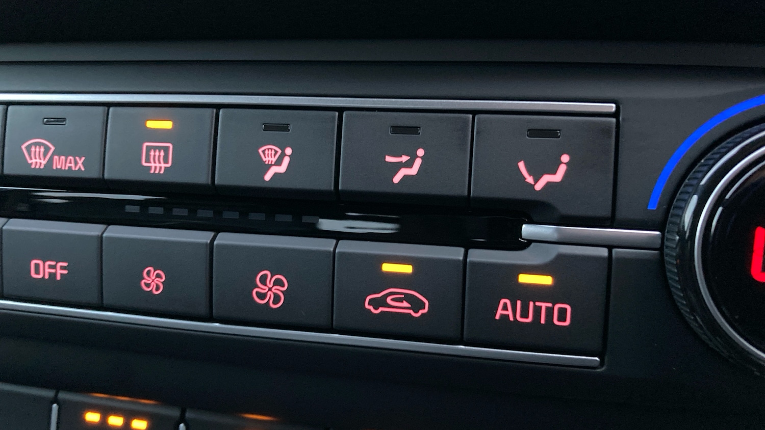 Used Kia XCeed 2025 for sale - 77245428: Photo 35