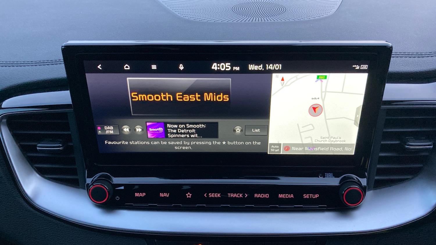 Used Kia XCeed 2025 for sale - 77245428: Photo 37