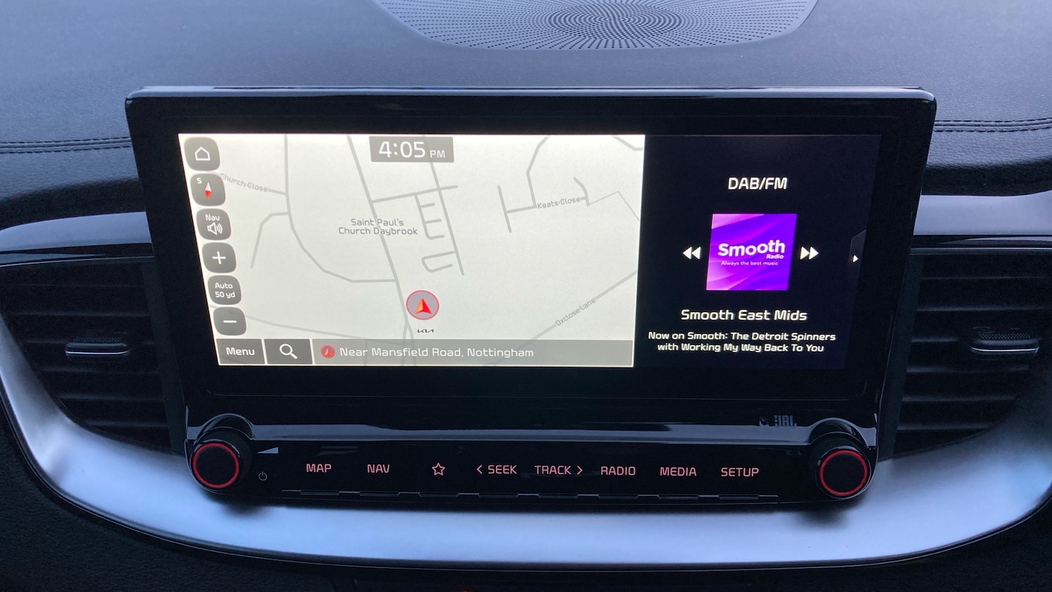 Used Kia XCeed 2025 for sale - 77245428: Photo 38