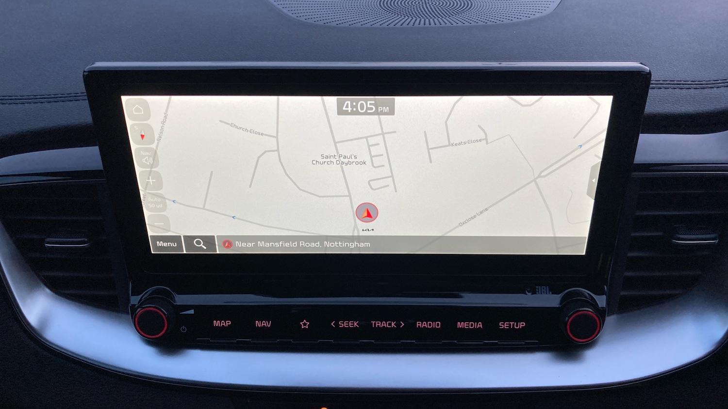 Used Kia XCeed 2025 for sale - 77245428: Photo 39