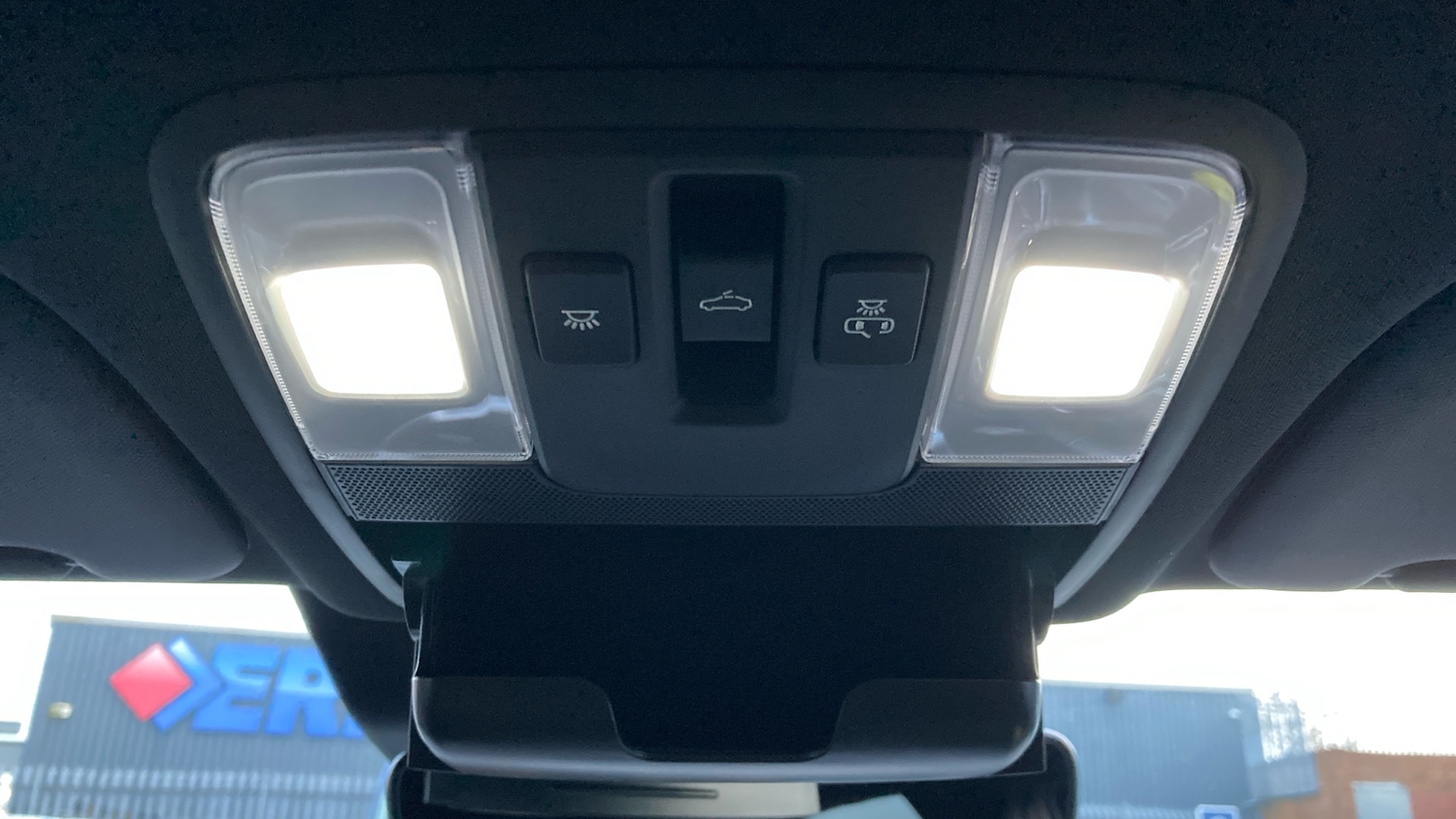 Used Kia XCeed 2025 for sale - 77245428: Photo 42