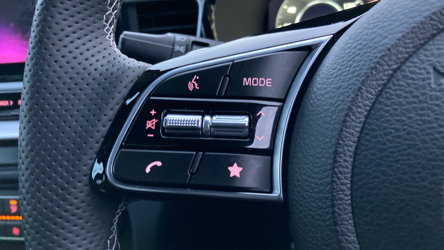 Used Kia XCeed 2025 for sale - 77245428: Photo 44