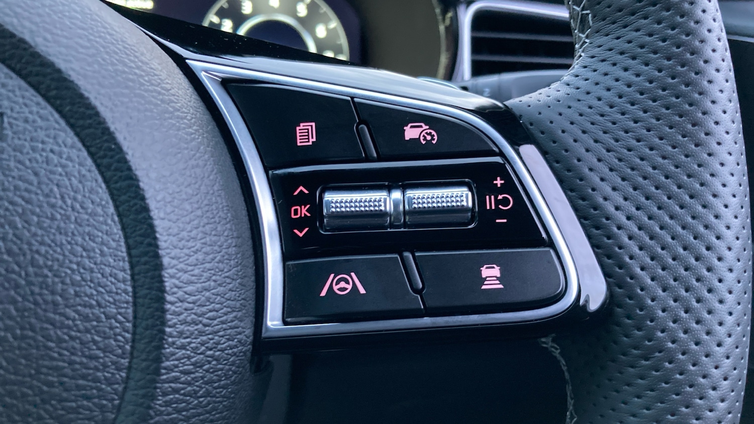 Used Kia XCeed 2025 for sale - 77245428: Photo 45