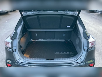 Used Kia XCeed 2025 for sale - 77245428: Photo