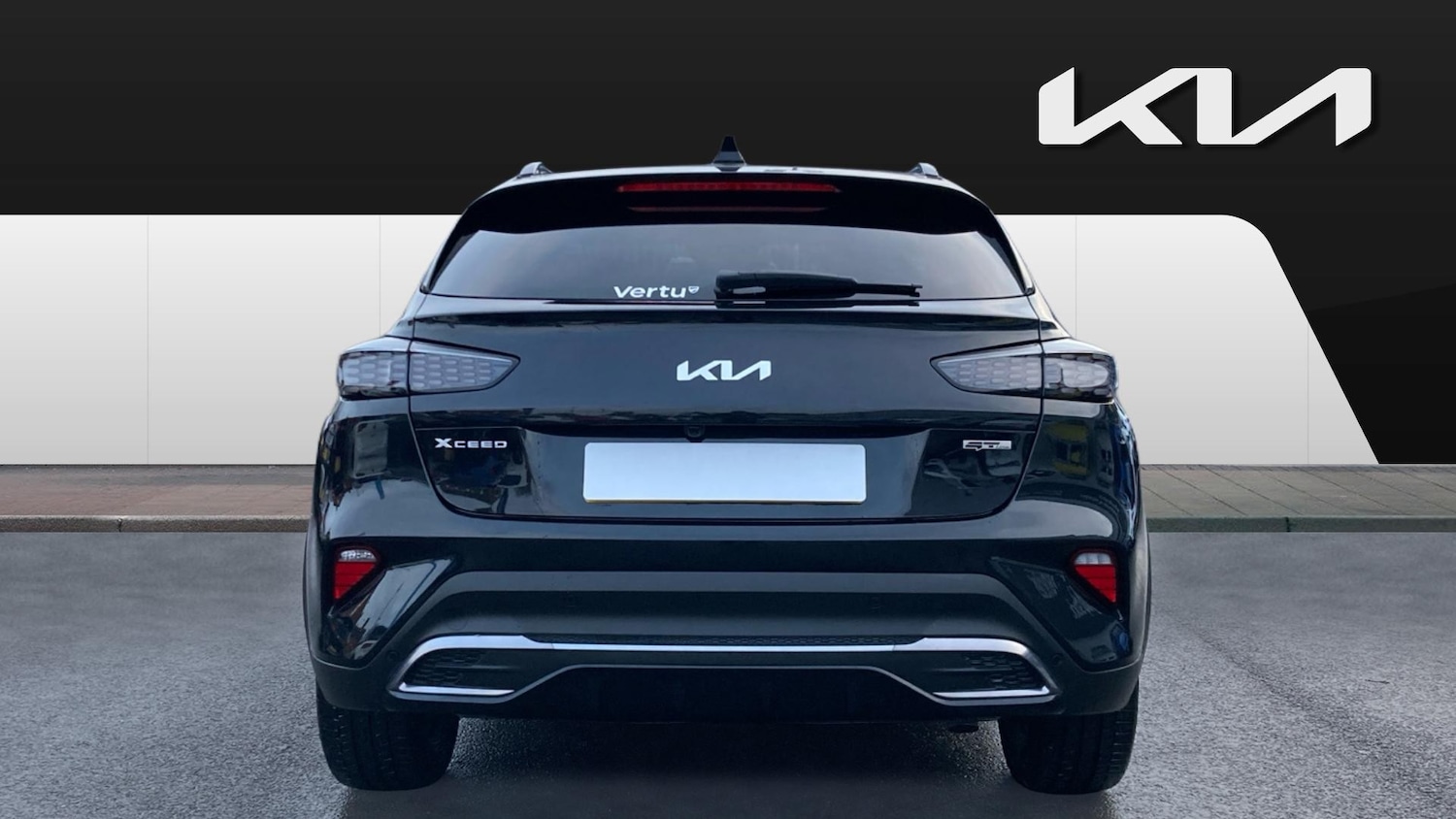 Used Kia XCeed 2025 for sale - 77245428: Photo 6