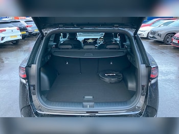 Used Kia Sportage 2025 for sale - 76493654: Photo