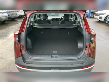 Used Kia Sportage 2025 for sale - 77032759: Photo